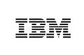 HS-IBM-46W0763-AM