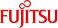 HS-FUJ-S26361-F3605-L510-AM