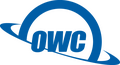 HS-OWC-OWC3C2D41R808GB