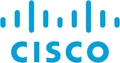 HS-CIS-MEM-C8500L-16GB-RF