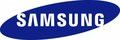 HS-SAM-M393A1K43FB2-CWE