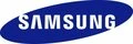 HS-SAM-M324R4GA3PB0-CWM