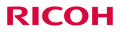 HS-RIC-434066