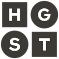 HS-HGS-HTE725032A7E630