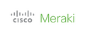 HS-MER-SFC2-MANA-5M-ENC