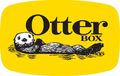 HS-OTT-77-94167