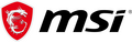 HS-MSI-AEZS2C9NVV2255