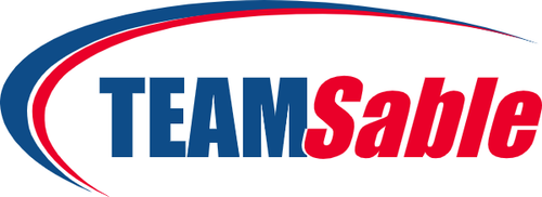 Teamsable Pos 22 TFT LCD Panel PC