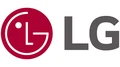 HS-LG-24CQ651N-2R