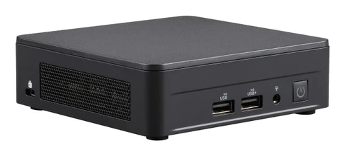 950-C914-000