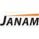 Janam Technologies