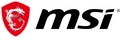 HS-MSI-PDP2114MA1264T