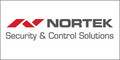 HS-NOR-720-200108