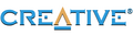 HS-CRE-73VF099000000