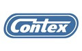 HS-CON-5200D020048A