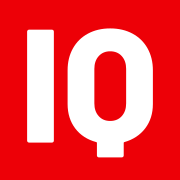 Iqsight