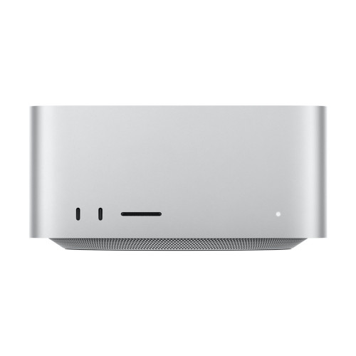 Apple Mac Studio - M4 Max - 64 GB RAM - 1 TB SSD - 16-core CPU (MHQH4LL/A)