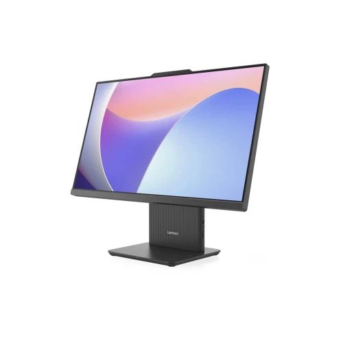 Lenovo IdeaCentre AIO i - Intel Core i5-13420H - 16GB DDR5 - 512GB SSD - 23.8" FHD Touch (F0HN003KUS)