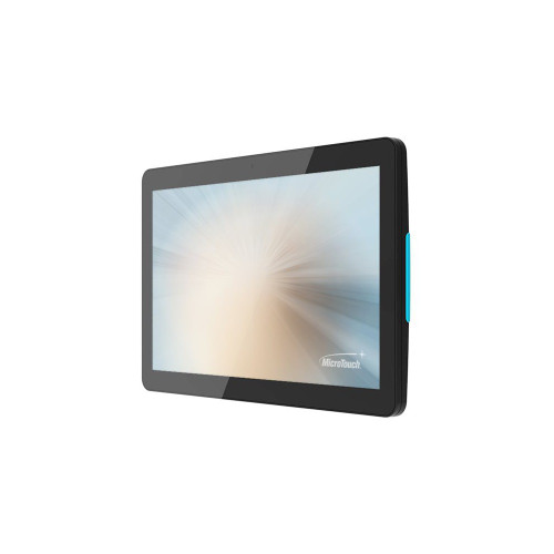 MicroTouch M1-156IC-W3-A2 - all-in-one Core i3 i3-1215UE - 16 GB - SSD 256 GB - LED 15.6" (M1-156IC-W11-I3-A2)