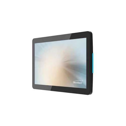 MicroTouch M1-156IC-W3-A2 - all-in-one Core i3 i3-1215UE - 16 GB - SSD 256 GB - LED 15.6" (M1-156IC-W11-I3-A2)
