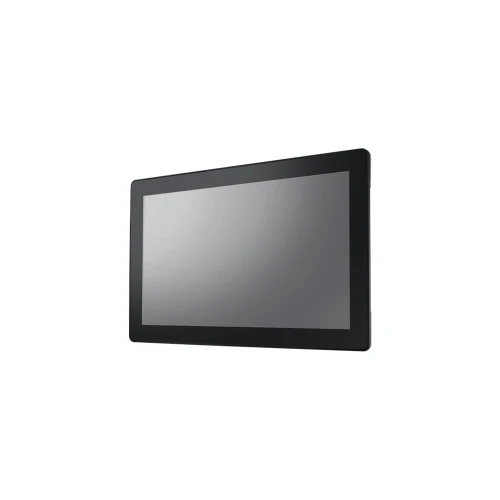 Advantech UTC-115K - all-in-one Atom N97 - 8 GB - SSD 128 GB - LCD 15.6" (UTC-115KP-WUS1F)