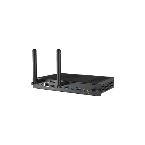 Avocor AVC-OPSI7-G12 - slot-in digital signage player (AVC-OPSI7-G12)