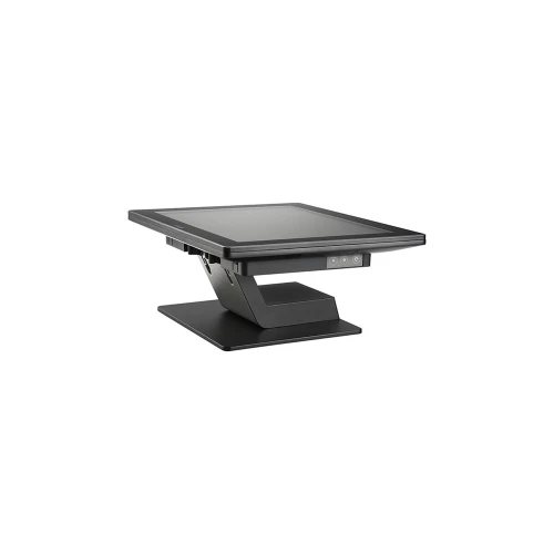 Posiflex RT Series RT-2016 - G2 - all-in-one Celeron J6412 2 GHz - 8 GB - SSD 128 GB (RT2026111FGT201)