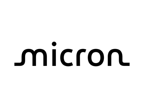 MT62F512M32D1DS-020-WT-E