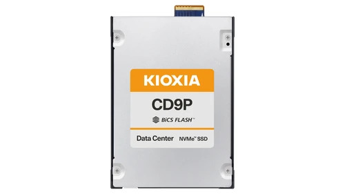 Kioxia KCD9DPJE3T20