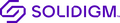 Solidigm SBFPFABU038TOP1
