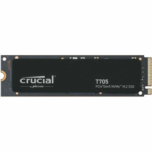 Crucial CT2000T705SSD5A