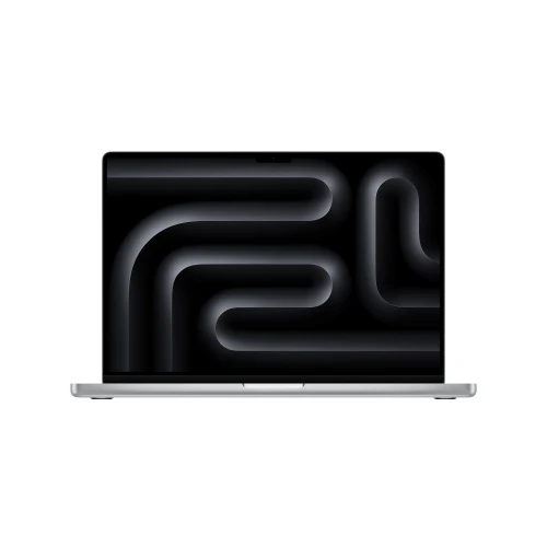 Z1MV0002M