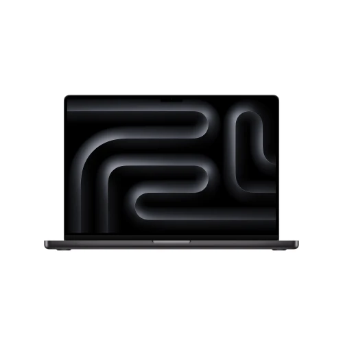 Z1MZ00029