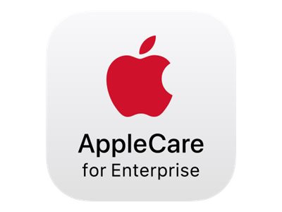 SQ2E2LL/A