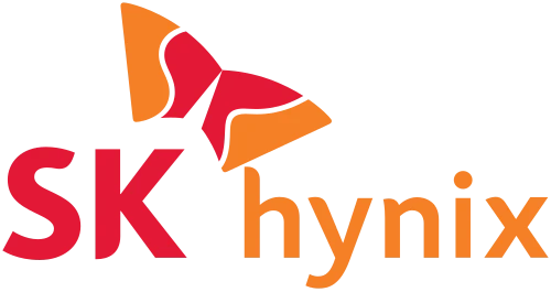 HMAG74DWMRX085N