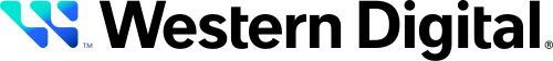 0B50272
