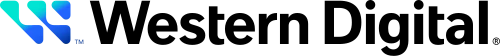 0B50272