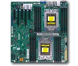 H11DSi