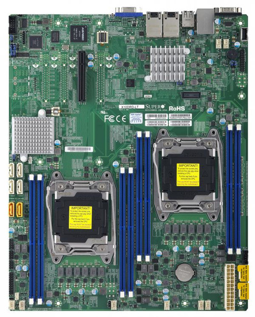 X10DRD-LT