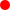 X10DRFF-C