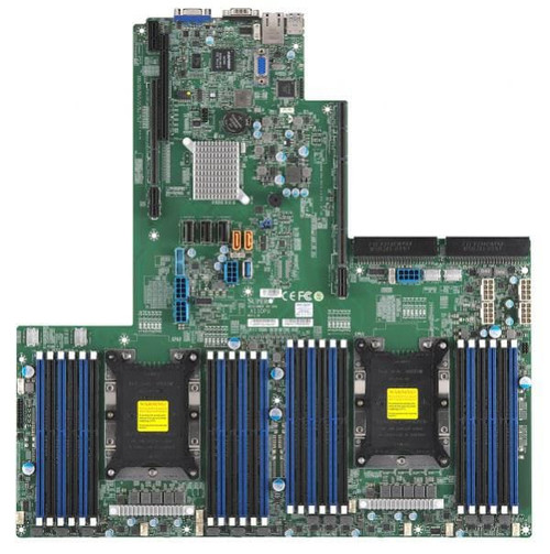 X11DPU