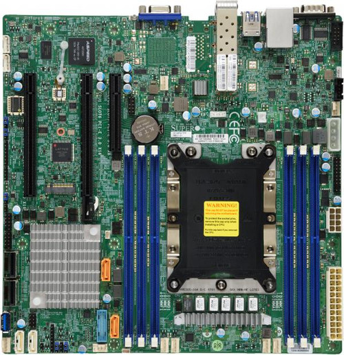 X11SPM-TPF