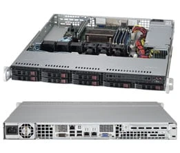 SYS-1018D-73MTF