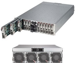 SYS-5038ML-H24TRF