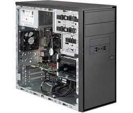 SYS-5130DQ-IL