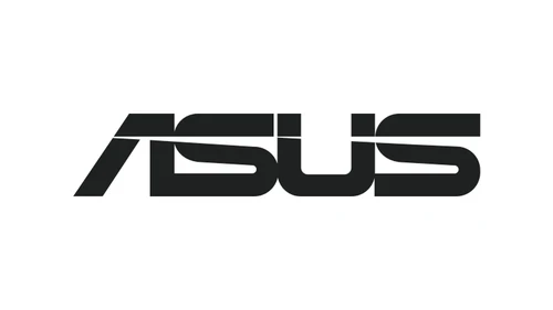 RS720-E12-RS24U
