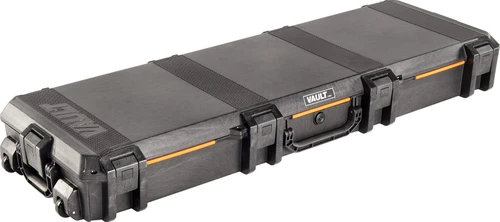 V800C