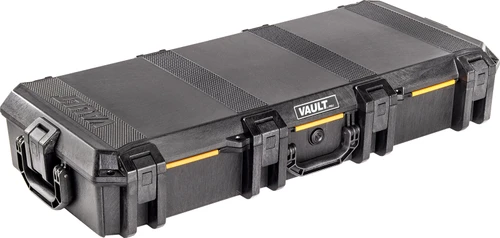 V700C