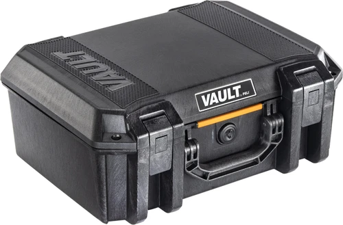 V300C