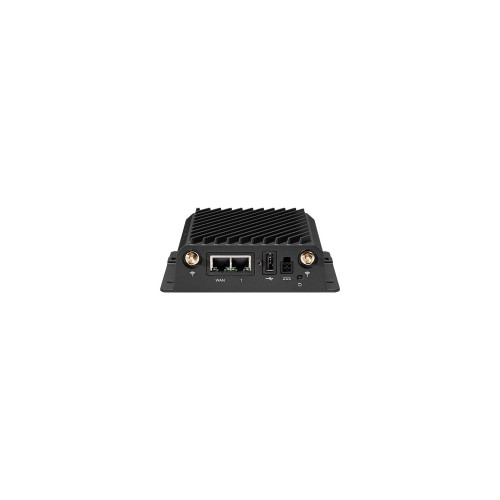 MB07-R980-5GD-A